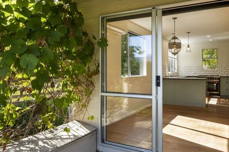 Photo of property in 23 Church Lane, Wairau Valley, Blenheim, 7271