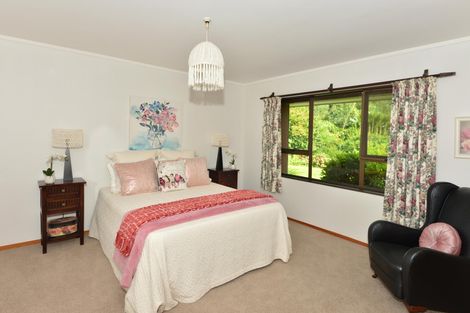 Photo of property in 67 Mangapai Caves Road, Mangapai, Whangarei, 0178