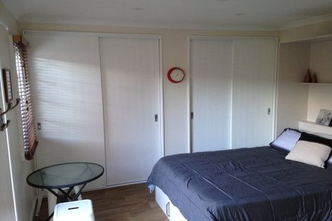 Photo of property in 81 Condell Avenue, Papanui, Christchurch, 8053