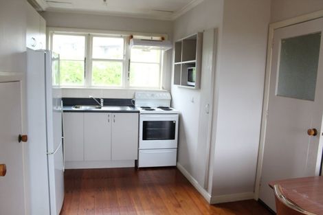 Photo of property in 49 Kenmure Road, Belleknowes, Dunedin, 9011