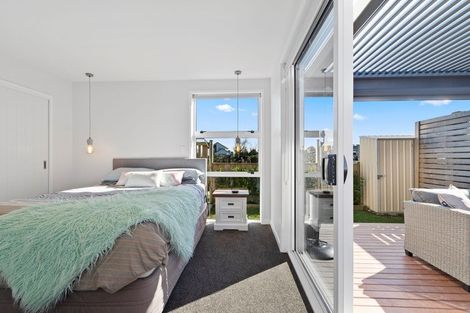 Photo of property in 30 Tawhiti Road, Pukekohe, 2120