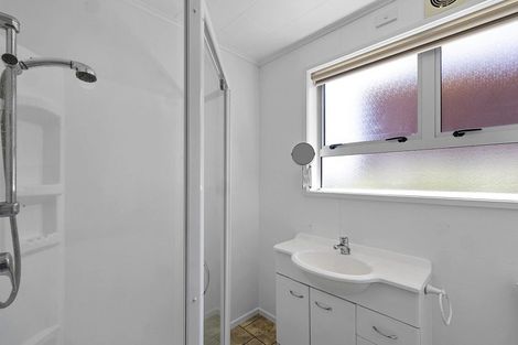 Photo of property in 16c Te Mete Terrace, Merrilands, New Plymouth, 4312