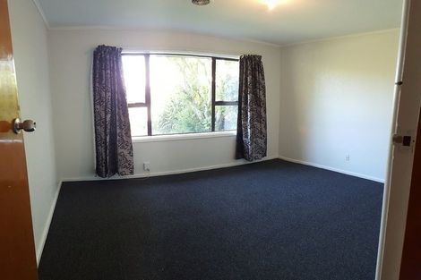 Photo of property in 21 Gainford Street, Avonhead, Christchurch, 8042