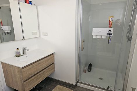 Photo of property in 44 Hinonga Loop, Silverdale, 0932