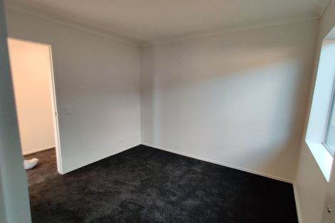 Photo of property in 23 Kapowai Boulevard, Takanini, 2112