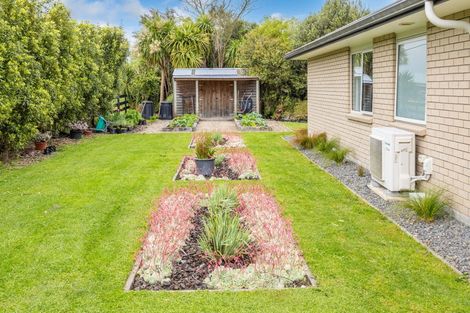 Photo of property in 217a Old Taupiri Road, Ngaruawahia, Taupiri, 3792