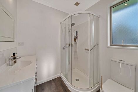 Photo of property in 17 Wyatt Street, Kaiapoi, 7630