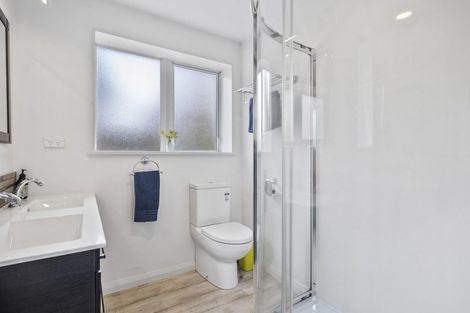 Photo of property in 155 Victoria Road, Saint Clair, Dunedin, 9012