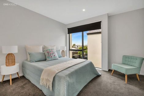 Photo of property in 11/27 New Brighton Road, Shirley, Christchurch, 8061