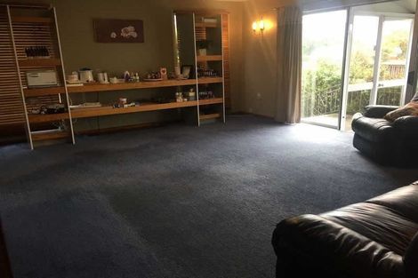 Photo of property in 8 Farrington Avenue, Bishopdale, Christchurch, 8053