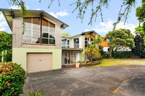 Photo of property in 239 Royal Road, Massey, Auckland, 0614