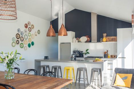 Photo of property in 678c Mangaorongo Road, Otorohanga, 3972