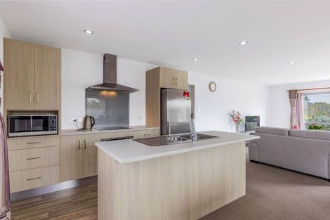 Photo of property in 163a Beach Haven Road, Beach Haven, Auckland, 0626