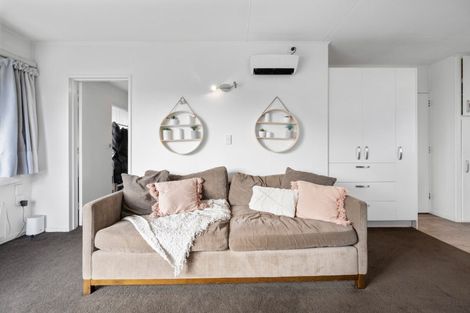 Photo of property in 115 Centennial Avenue, Alexandra, 9320