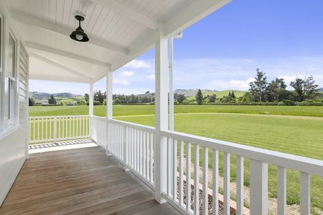 Photo of property in 108 Wairongoa Road, North Taieri, Mosgiel, 9092