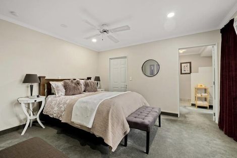 Photo of property in 48 Barry Avenue, Cromwell, 9310