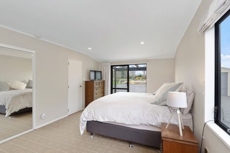Photo of property in 300 Perymans Road, Lincoln, Christchurch, 7672