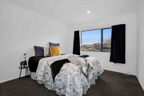 Photo of property in 43b Apple Terrace, Ranui, Porirua, 5024
