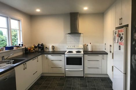 Photo of property in 74 Wharenui Road, Upper Riccarton, Christchurch, 8041