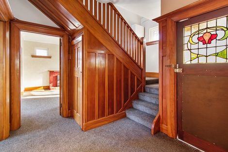 Photo of property in 2a Cameron Street, Seaview, Timaru, 7910