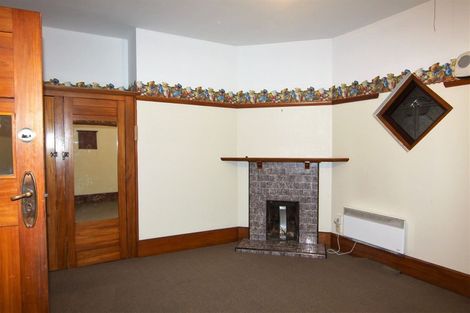 Photo of property in 3 Dee Street, Timaru, 7910
