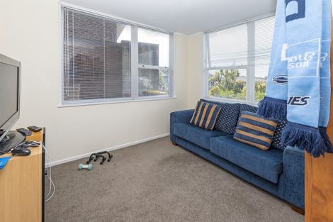 Photo of property in 38 Glenfern Road, Mellons Bay, Auckland, 2014