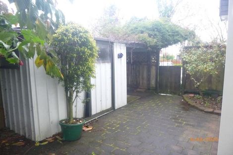 Photo of property in 93 Wiseley Road, West Harbour, Auckland, 0618