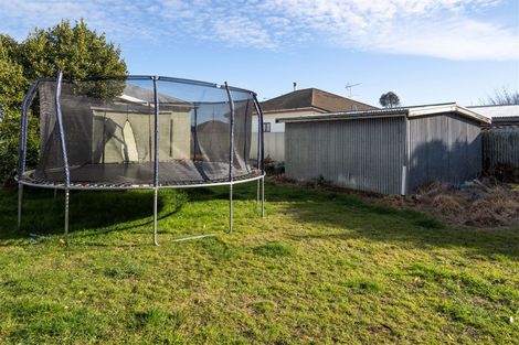 Photo of property in 299 Tancred Street, Hampstead, Ashburton, 7700