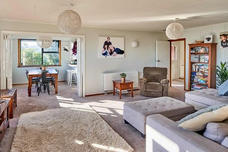 Photo of property in 26 Pope Street, Camborne, Porirua, 5026