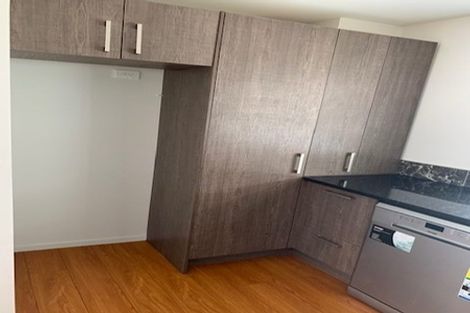 Photo of property in 5/1 June Place, Hamilton East, Hamilton, 3216