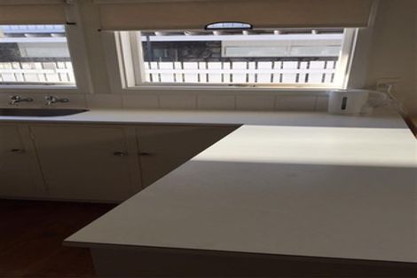 Photo of property in 2/112 Rossall Street, Merivale, Christchurch, 8014