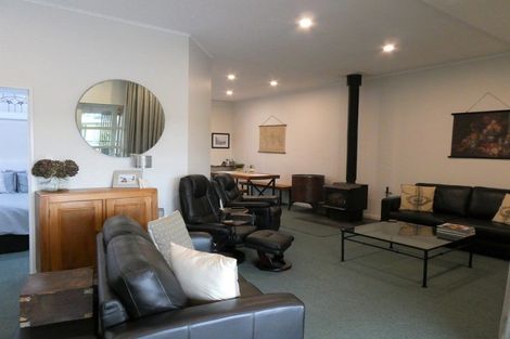 Photo of property in 2 Sturge Street, Cobden, Greymouth, 7802