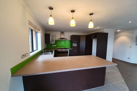 Photo of property in 35 West Street, Tuakau, 2121