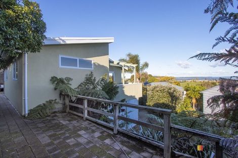 Photo of property in 126b Athenree Road, Athenree, Katikati, 3177