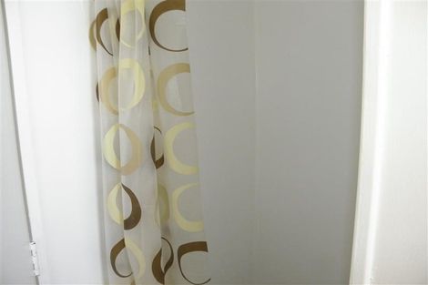 Photo of property in 5/69 Teviot Street, Appleby, Invercargill, 9812