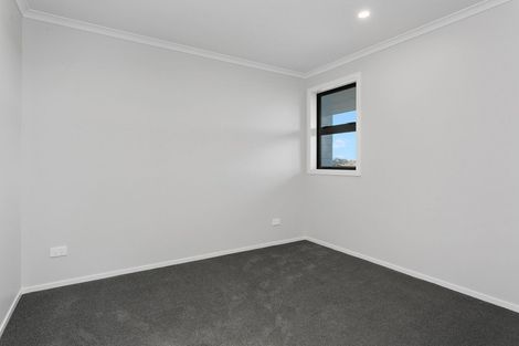 Photo of property in 12 Oak Ridge Drive, Te Awamutu, 3800