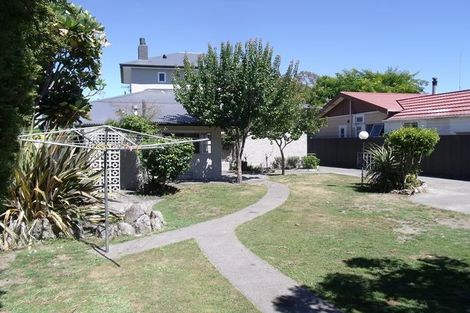 Photo of property in 169 Nelson Crescent, Napier South, Napier, 4110