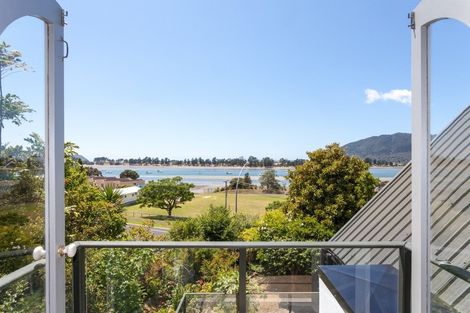Photo of property in 115 Main Sh25 Road, Tairua, 3508