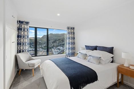 Photo of property in 6 Gilmour Terrace, Lyttelton, 8082