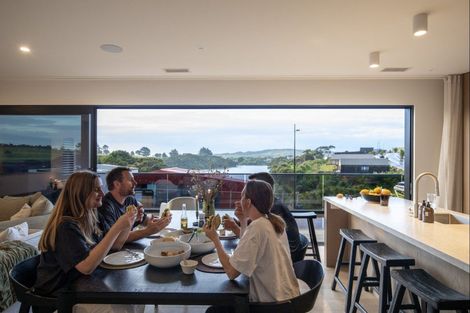 Photo of property in 23 Omahina Street, Raglan, 3225