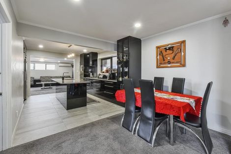 Photo of property in 34 Seddon Avenue, Papatoetoe, Auckland, 2104