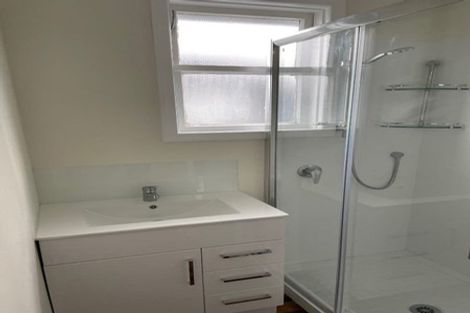 Photo of property in 112 Limbrick Street, Terrace End, Palmerston North, 4410