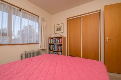 Photo of property in 4 Chesterfield Mews, Russley, Christchurch, 8042