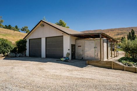 Photo of property in 192 Heaney Road, Cromwell, 9384