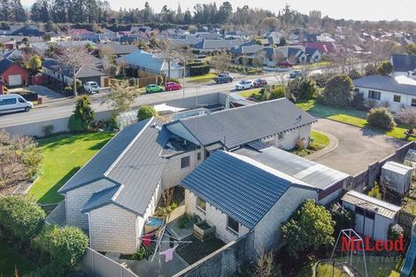 Photo of property in 22 Farm Road, Allenton, Ashburton, 7700