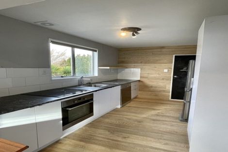 Photo of property in 4/158 Seaview Road, New Brighton, Christchurch, 8061