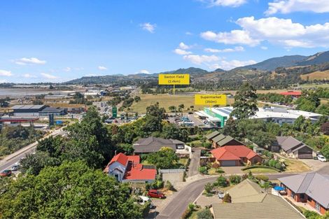 Photo of property in 126 Salisbury Road, Richmond, 7020