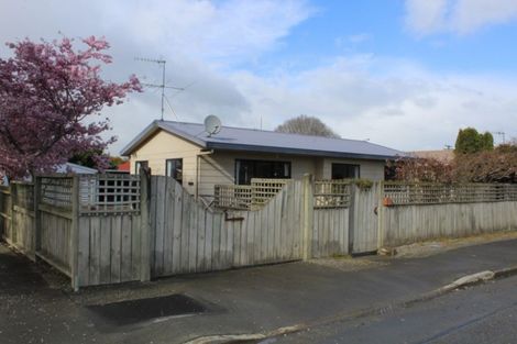 Photo of property in 5 Moore Road, Winton, 9720