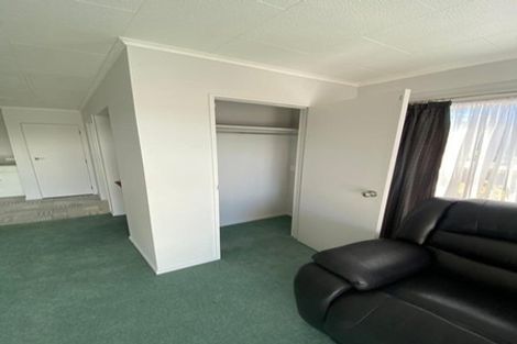 Photo of property in 39 Fairway Avenue, Red Beach, 0932