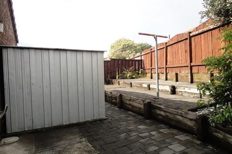 Photo of property in 1/24 Northpark Avenue, Northpark, Auckland, 2013